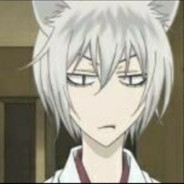 公安厅省长祁同伟