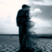 Lost