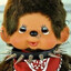monchichi