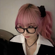 翻斗花园牛爷爷