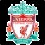 LFCFTW101