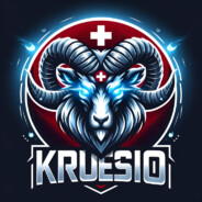 Kruesi10