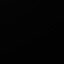 m....
