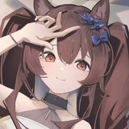 斐波那契数列研究方法