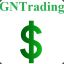 GNTrading