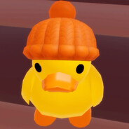 Keiichi's avatar