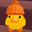 chiken