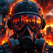 Lurker Steam avatar