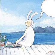 没有小鱼干的土豆