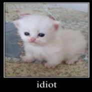 osururkenböbreğimdüştü