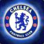 ChelseaFC