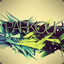 Peti parkour