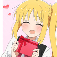 下北泽の突破手虹夏