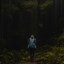 TheMountainHiker27