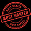 Ionutz {MostWanted}