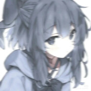 游手好闲的陈大人