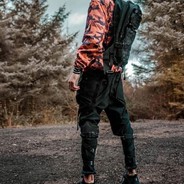 6IX9INE
