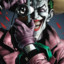 LordJoker