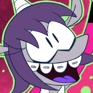 Calle's avatar