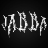 Jabbabedo