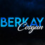 Berkay