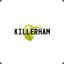 Killerham