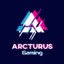 Arcturus Gaming