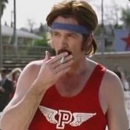 Денис найди меня