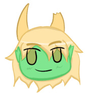 阴到下面赛季吧