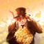 OneAutumnLeaves_