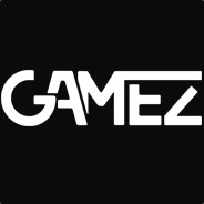 ZEMAG [Selling CS2 Skins]