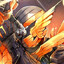 Avatar of Handersen