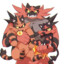 incineroar195