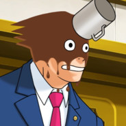 ЧАЙ СО СКИЛЛОМ