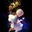 Voyager-1 avatar