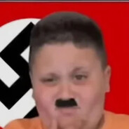 Biguzera