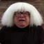 Ongo_Gablogian