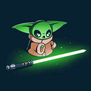 ErDavid Steam avatar