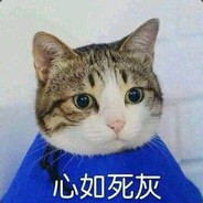 混吃等死咸鱼云