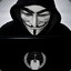 Anonymous  ☠ฺ