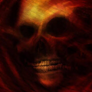 Shydun avatar