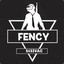 Fency