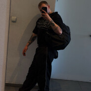 ♡ _IMO_ ♡ - steam id 76561198870430559