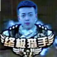 鸡群れの悪夢-坤坤猎手