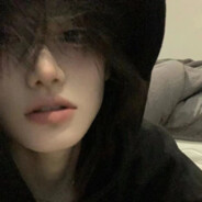 悉尼大学练习生.