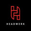 Headwerk