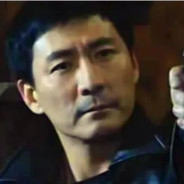 我赌你的枪里没有子弹