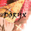 DORYX