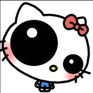 螃蟹想吃冰淇淋