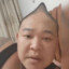 尖子生